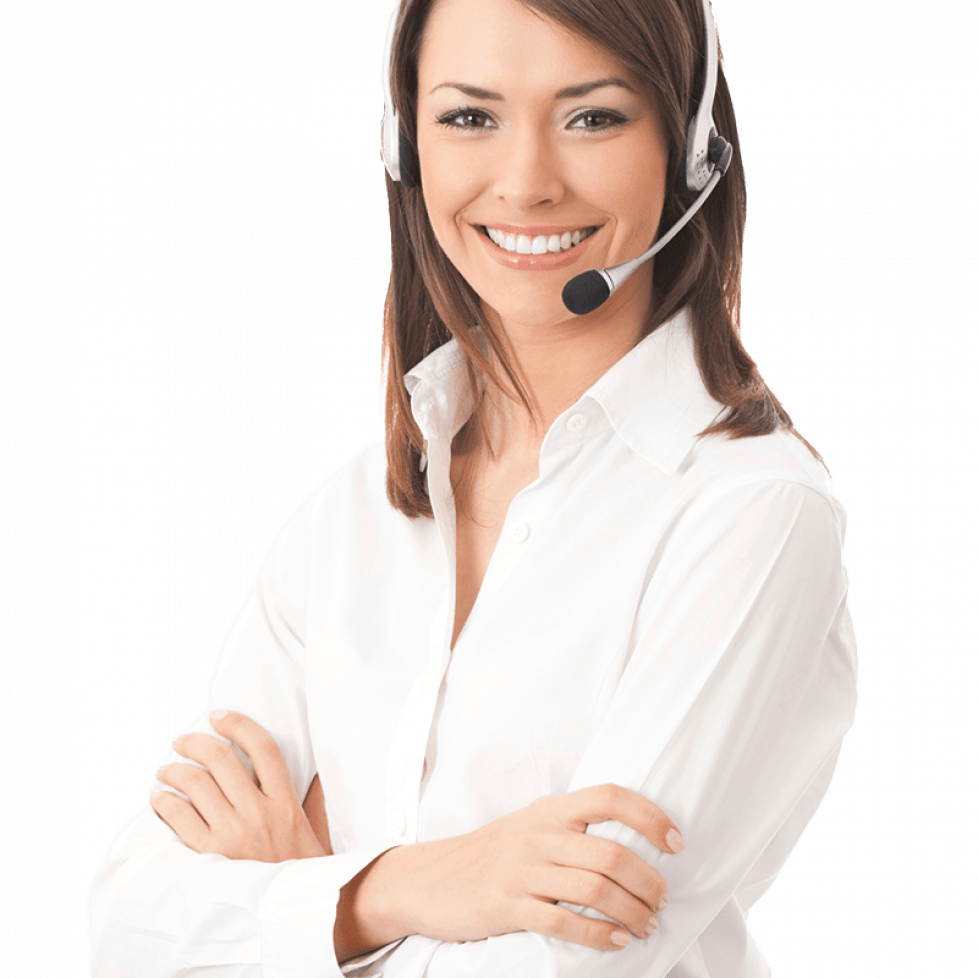 call-center-quotepro