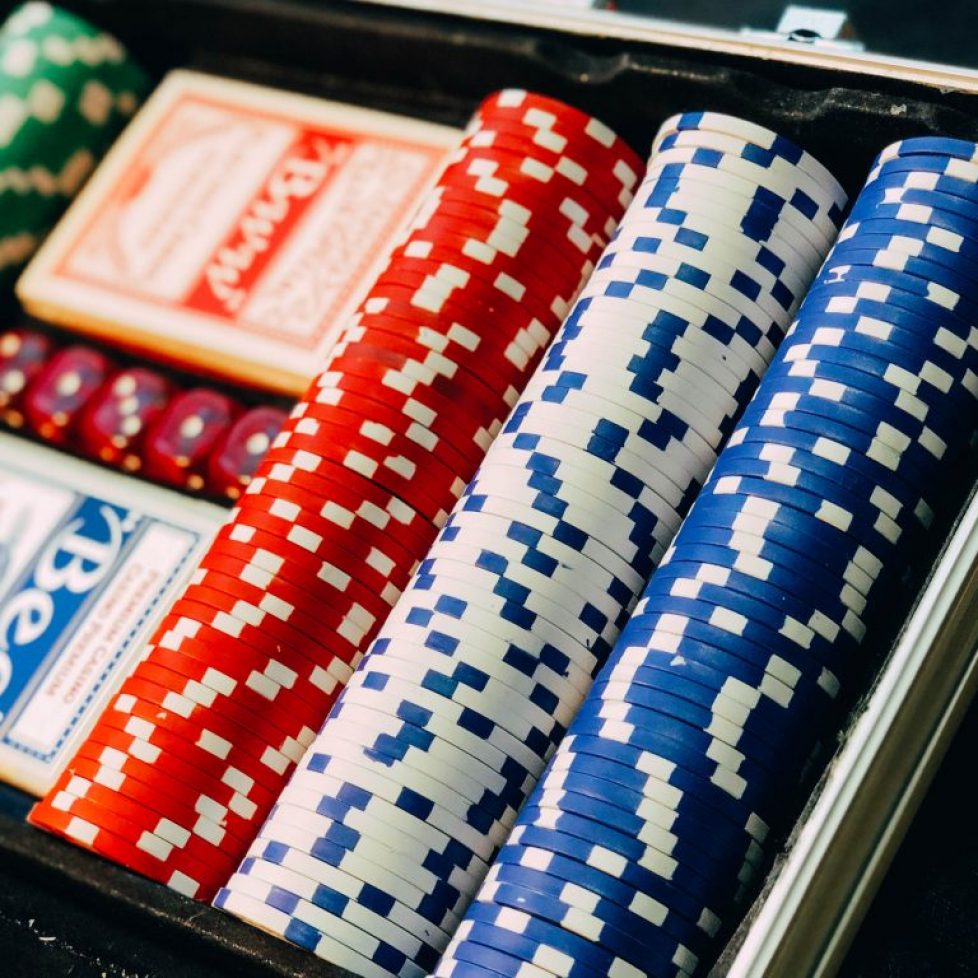 Miksi kasinot ilman rekisteröitymistä ovat niin suosittuja vuonna 2021? - 5 isoa syytä pikakasinoiden kasvavalle suosiolle