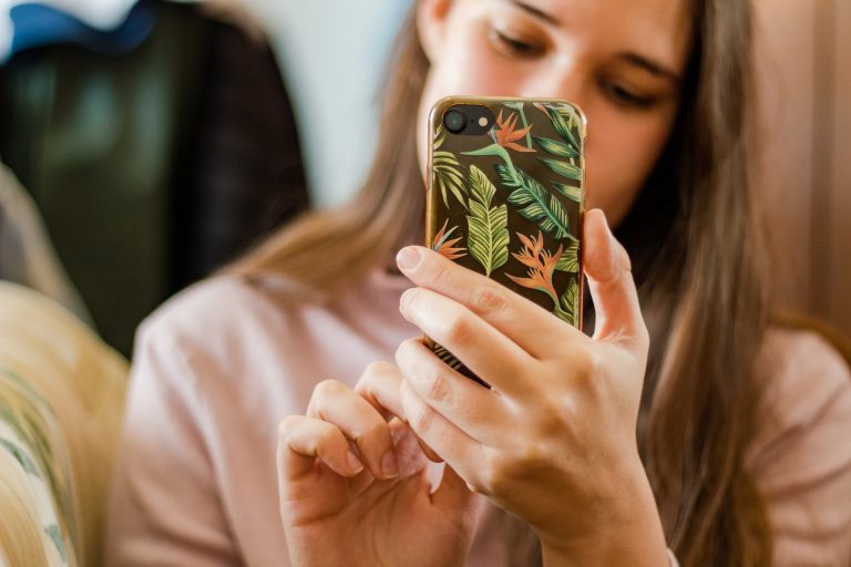 Eri harrastukset tuovat iloa arkeen!